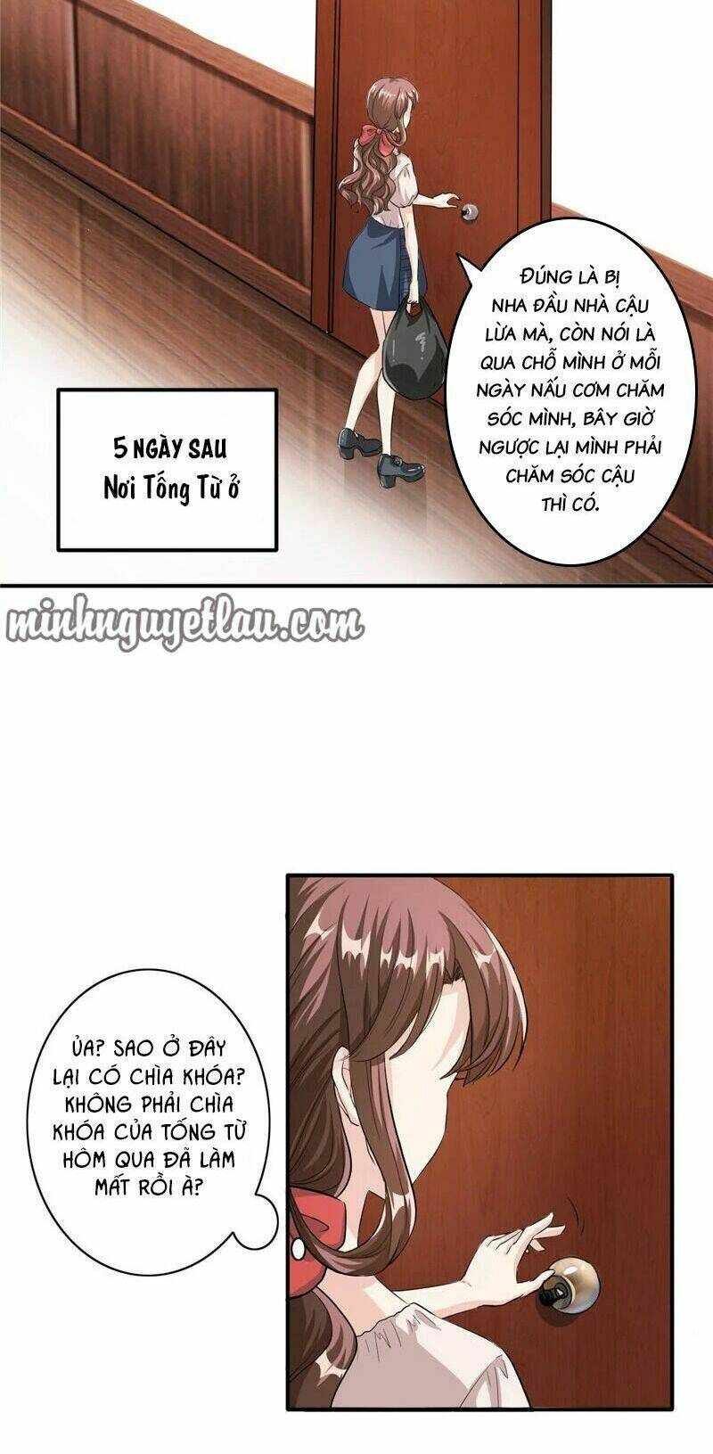 page_18.jpg
