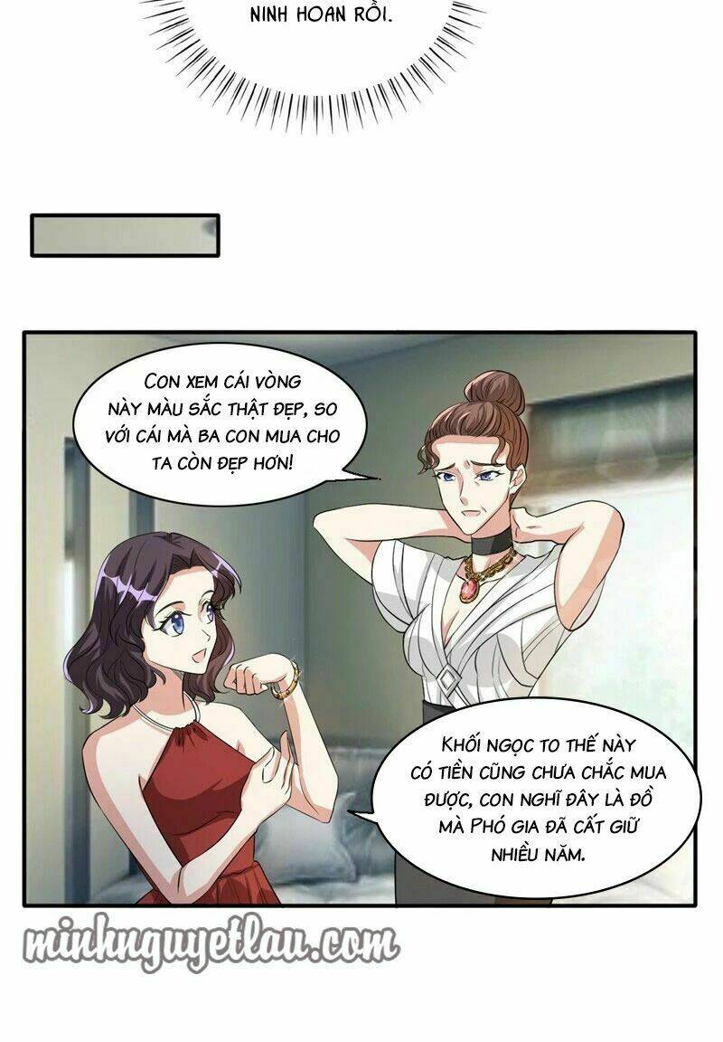 page_6.jpg