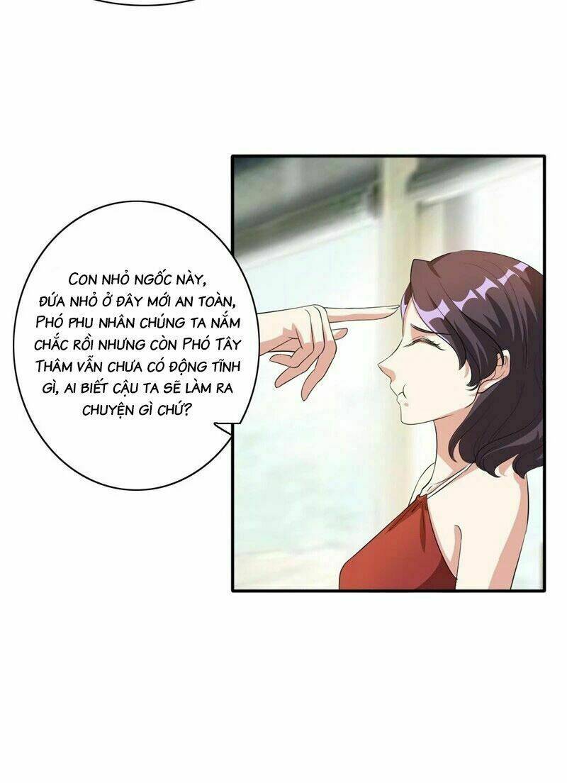 page_8.jpg
