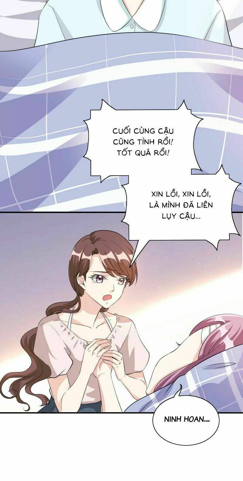 page_11.jpg