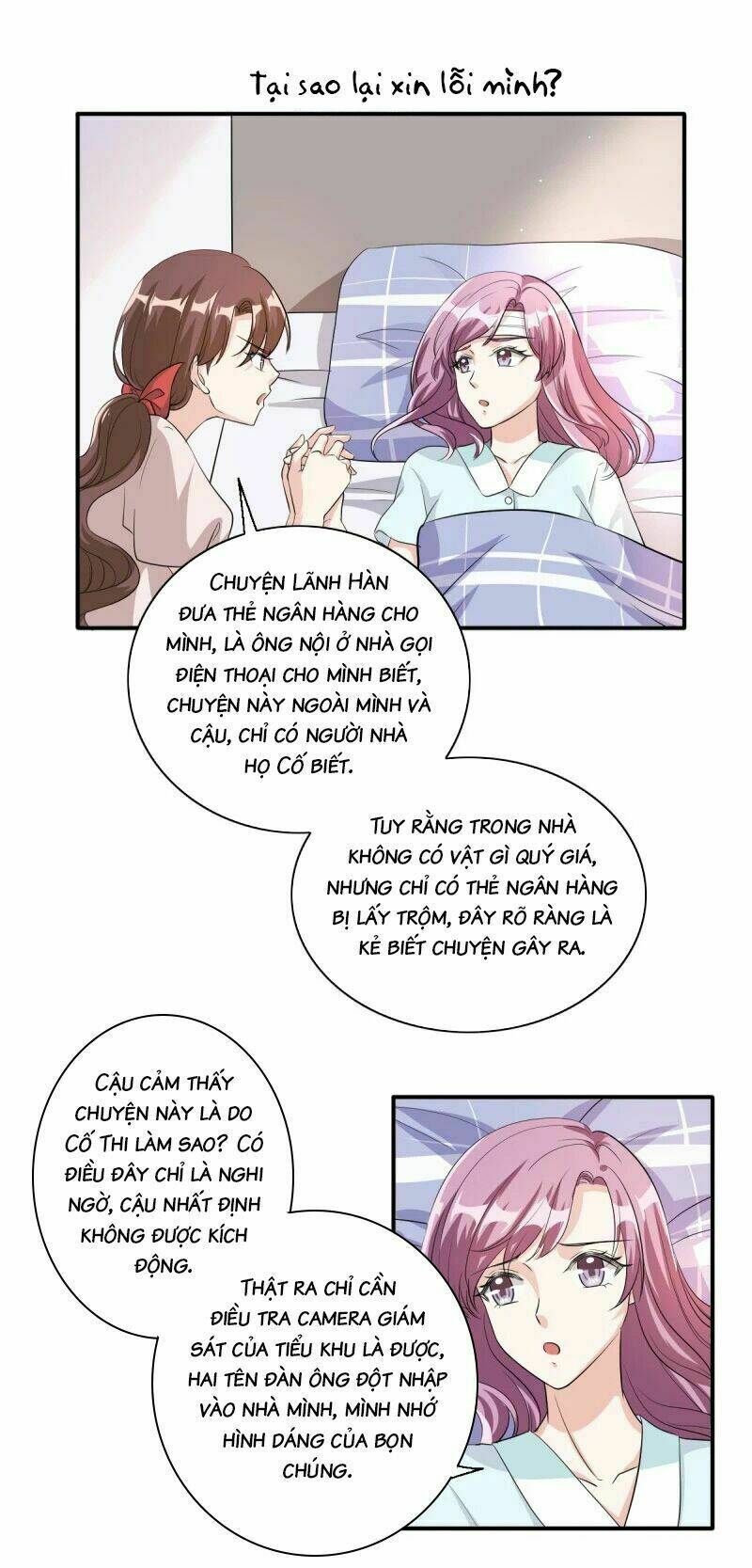 page_12.jpg