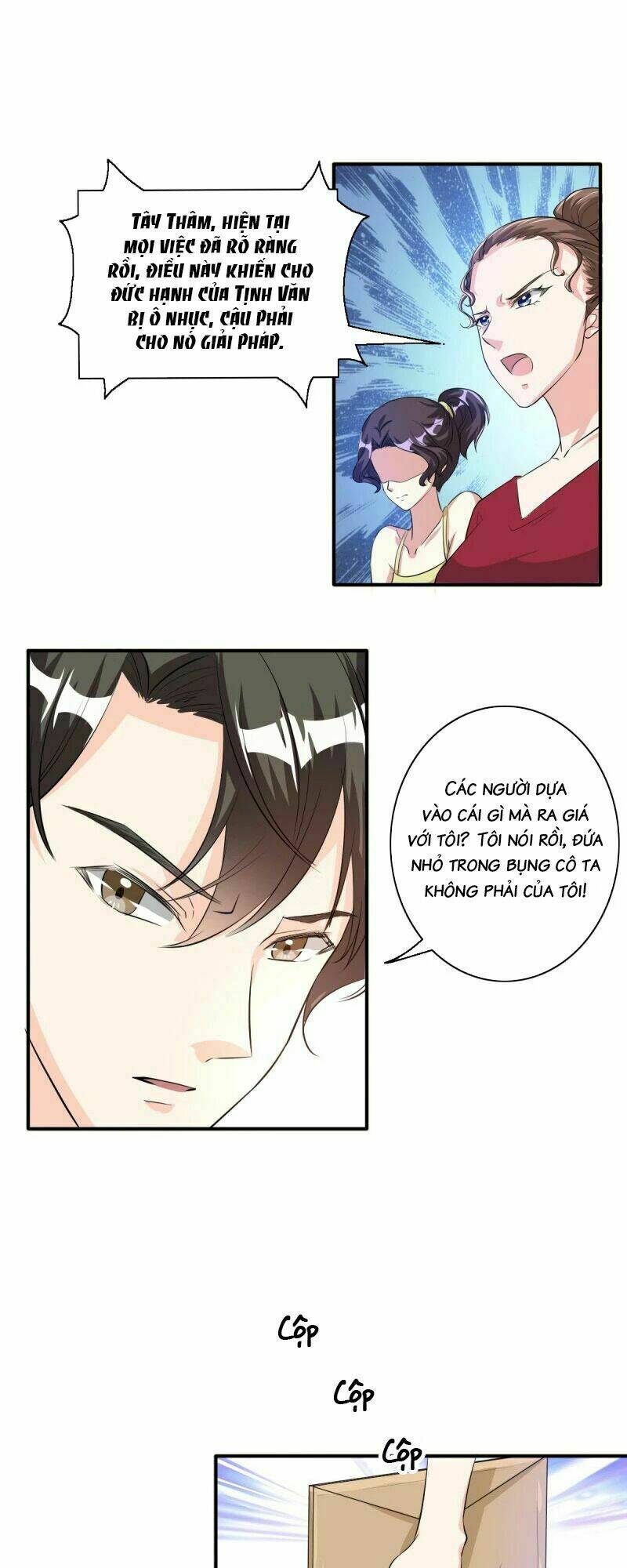 page_16.jpg
