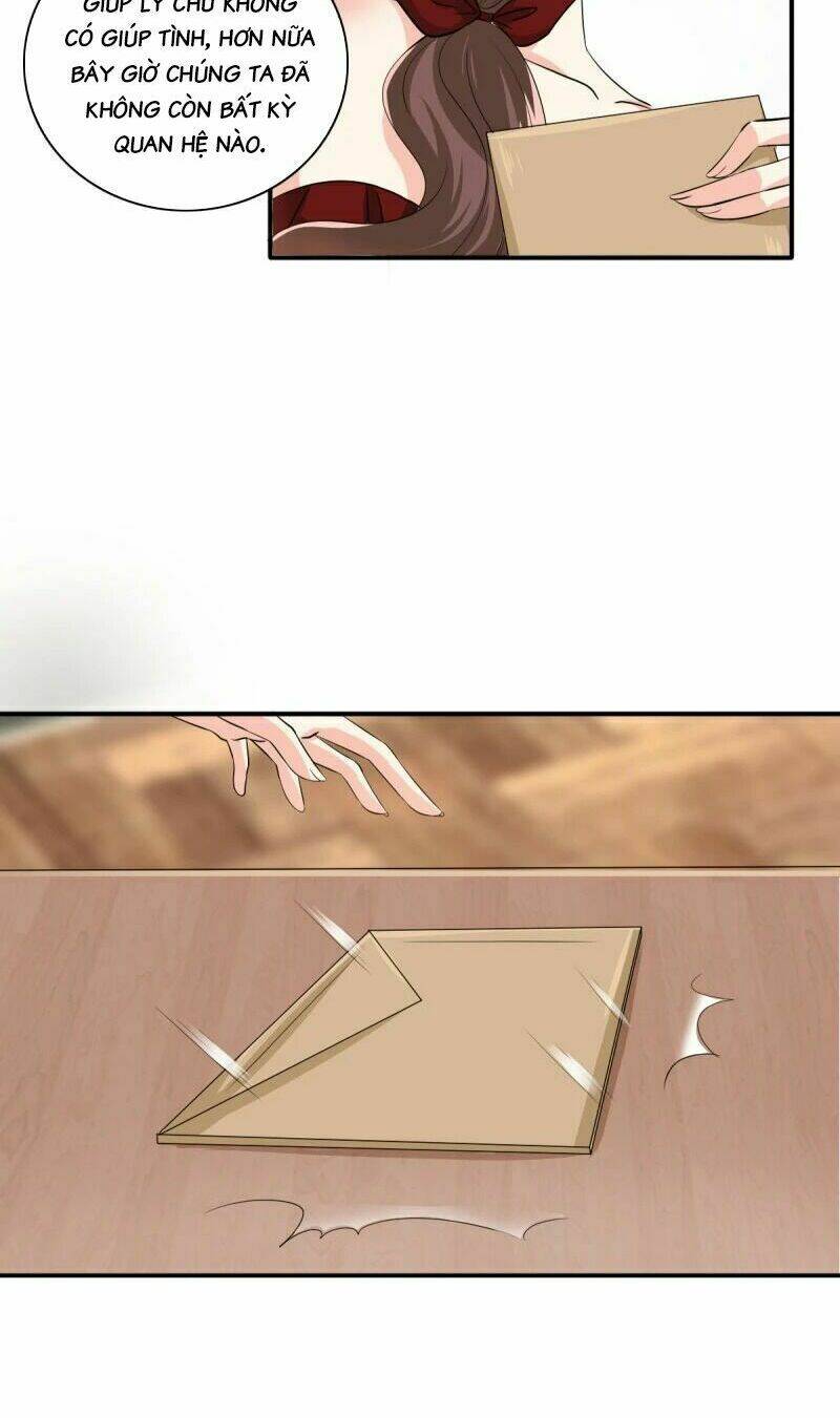 page_20.jpg