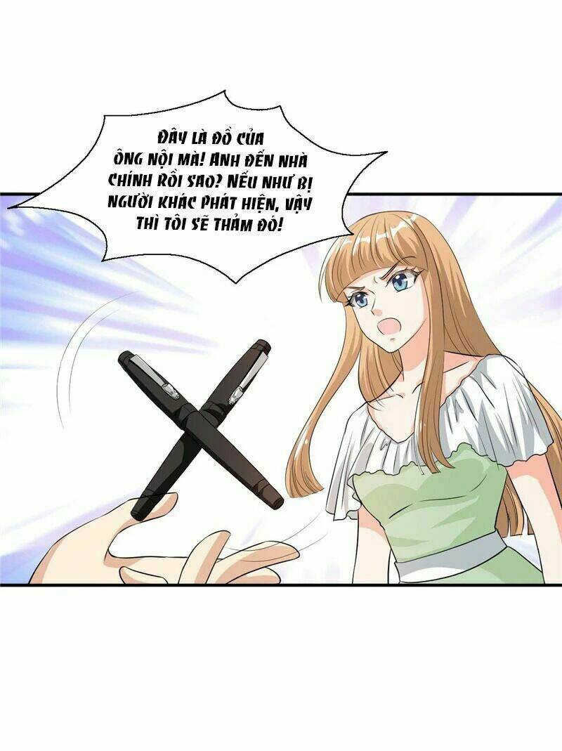page_7.jpg