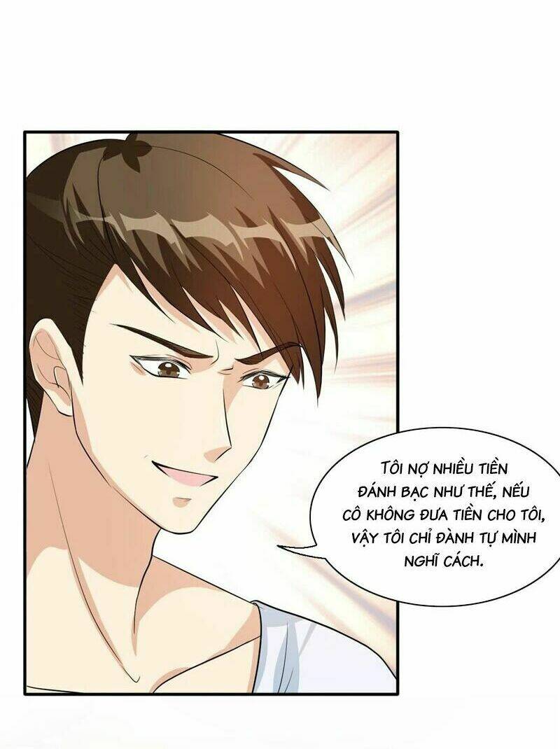 page_8.jpg