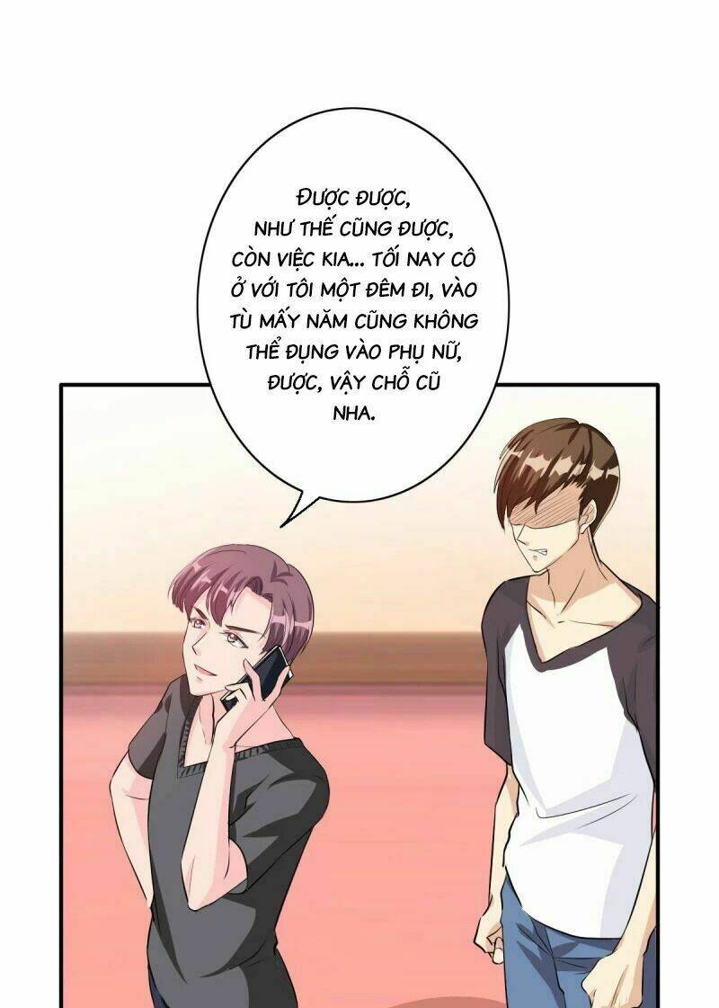 page_17.jpg