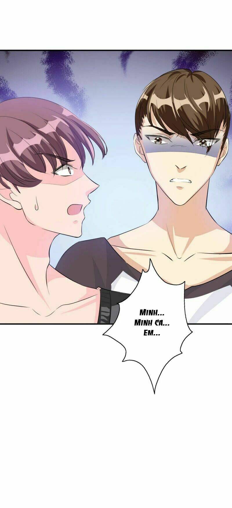 page_19.jpg