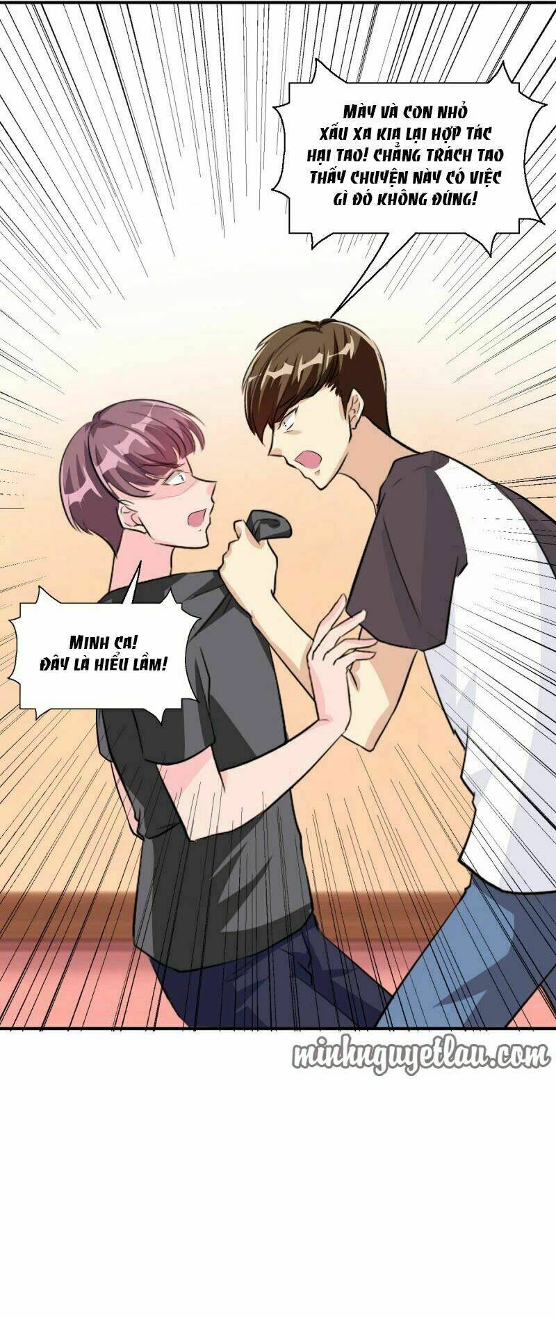 page_20.jpg