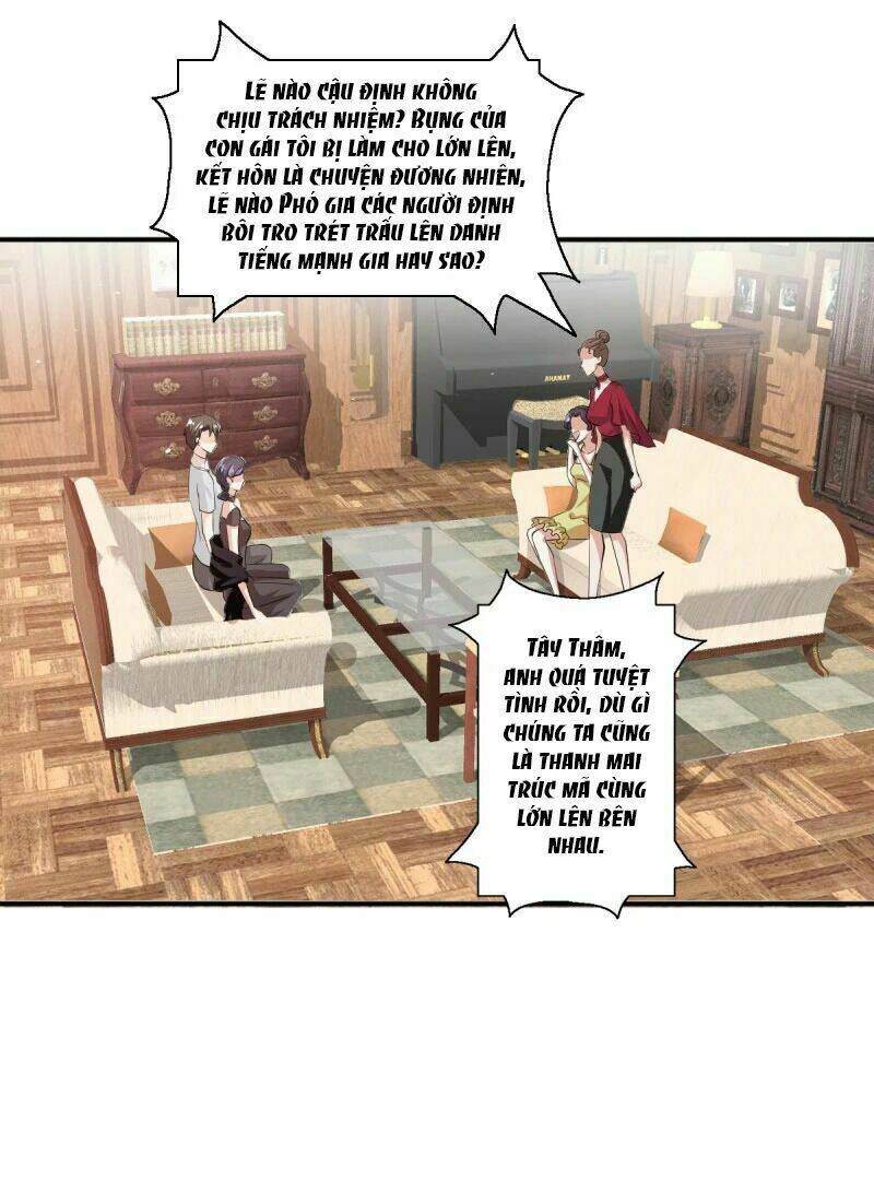 page_5.jpg