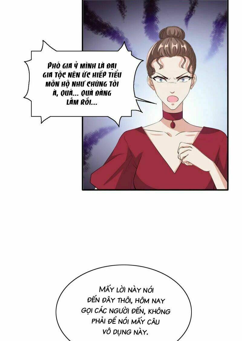page_7.jpg