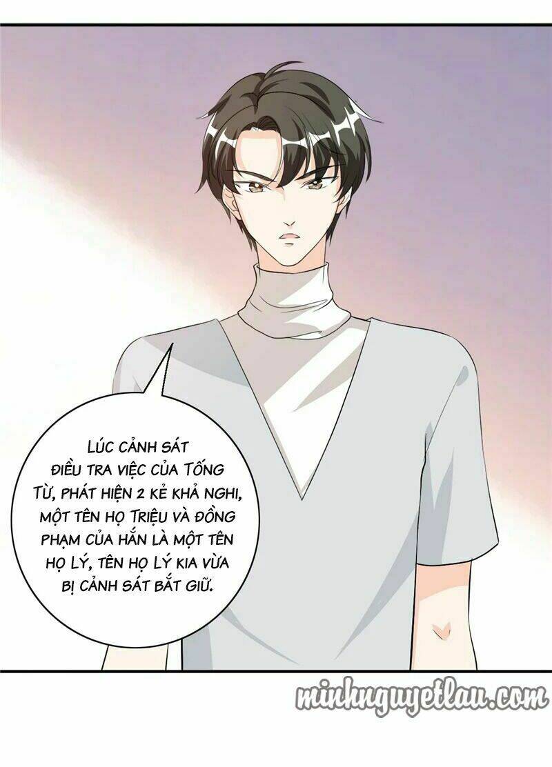 page_13.jpg