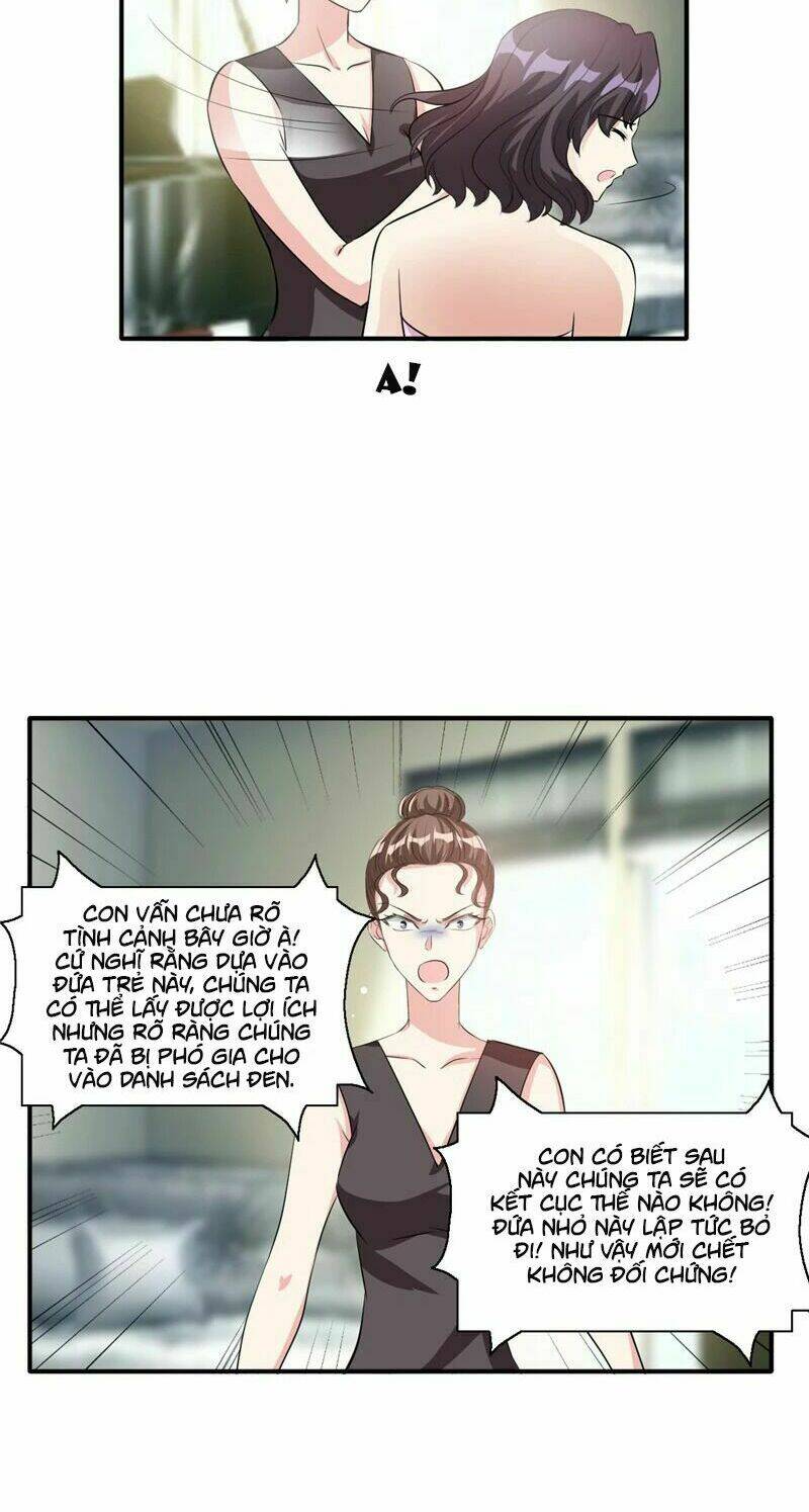 page_25.jpg