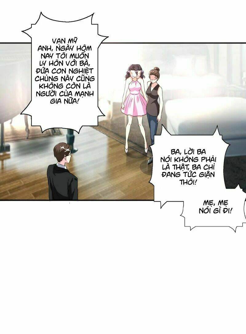 page_17.jpg