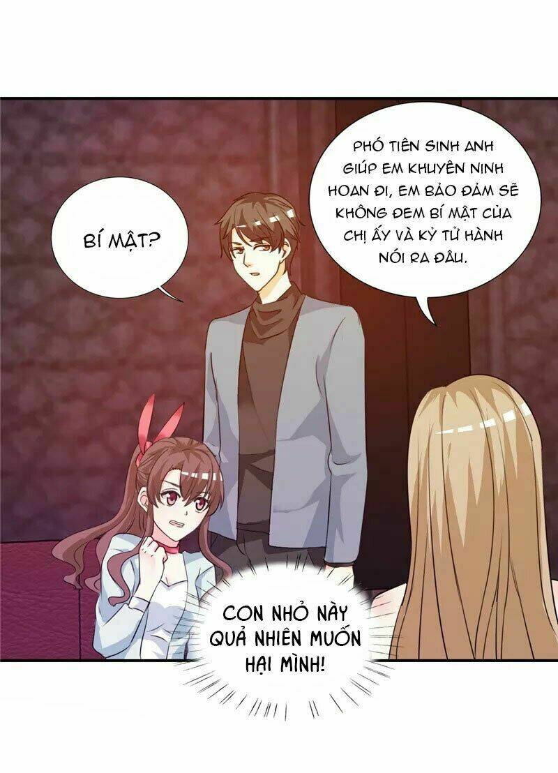 page_14.jpg