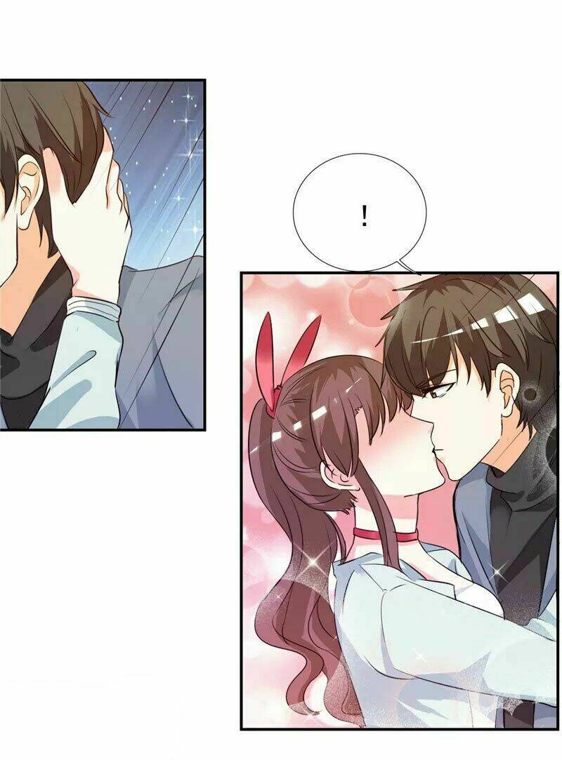 page_17.jpg