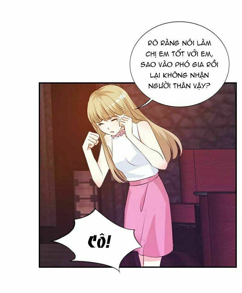 page_20.jpg