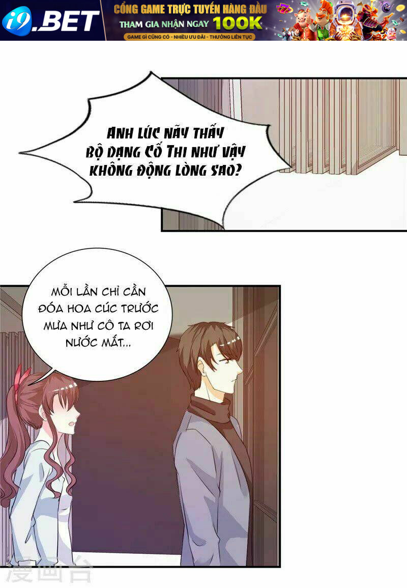 page_22.jpg