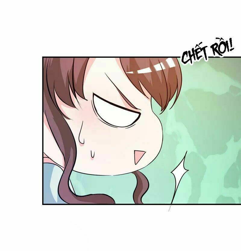 page_28.jpg