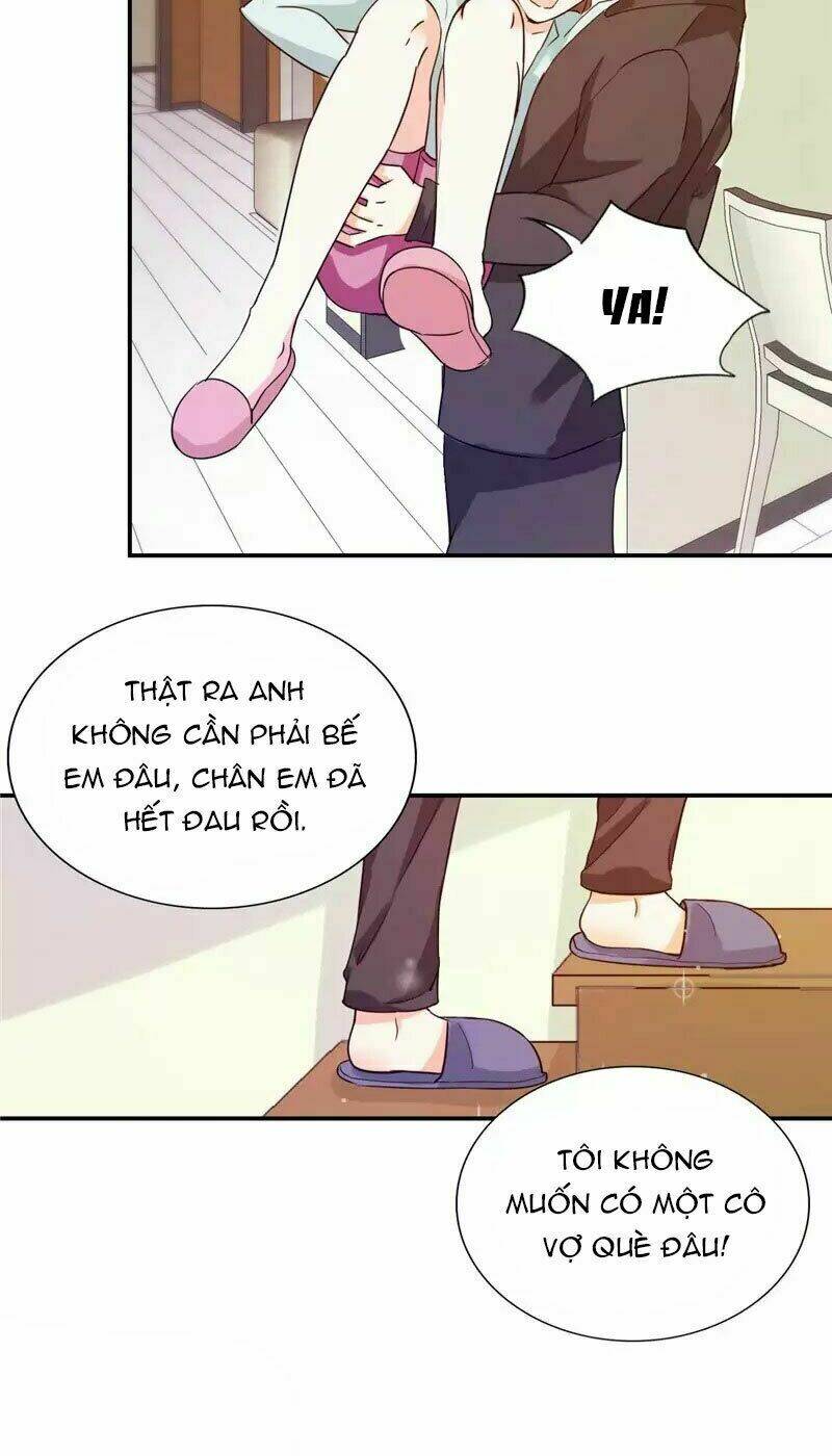 page_14.jpg