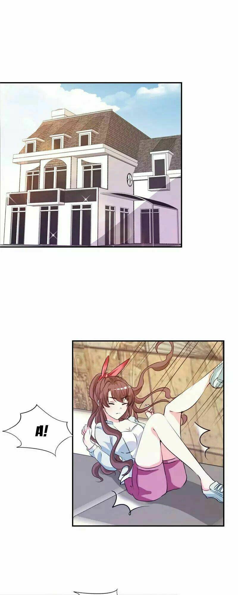 page_3.jpg