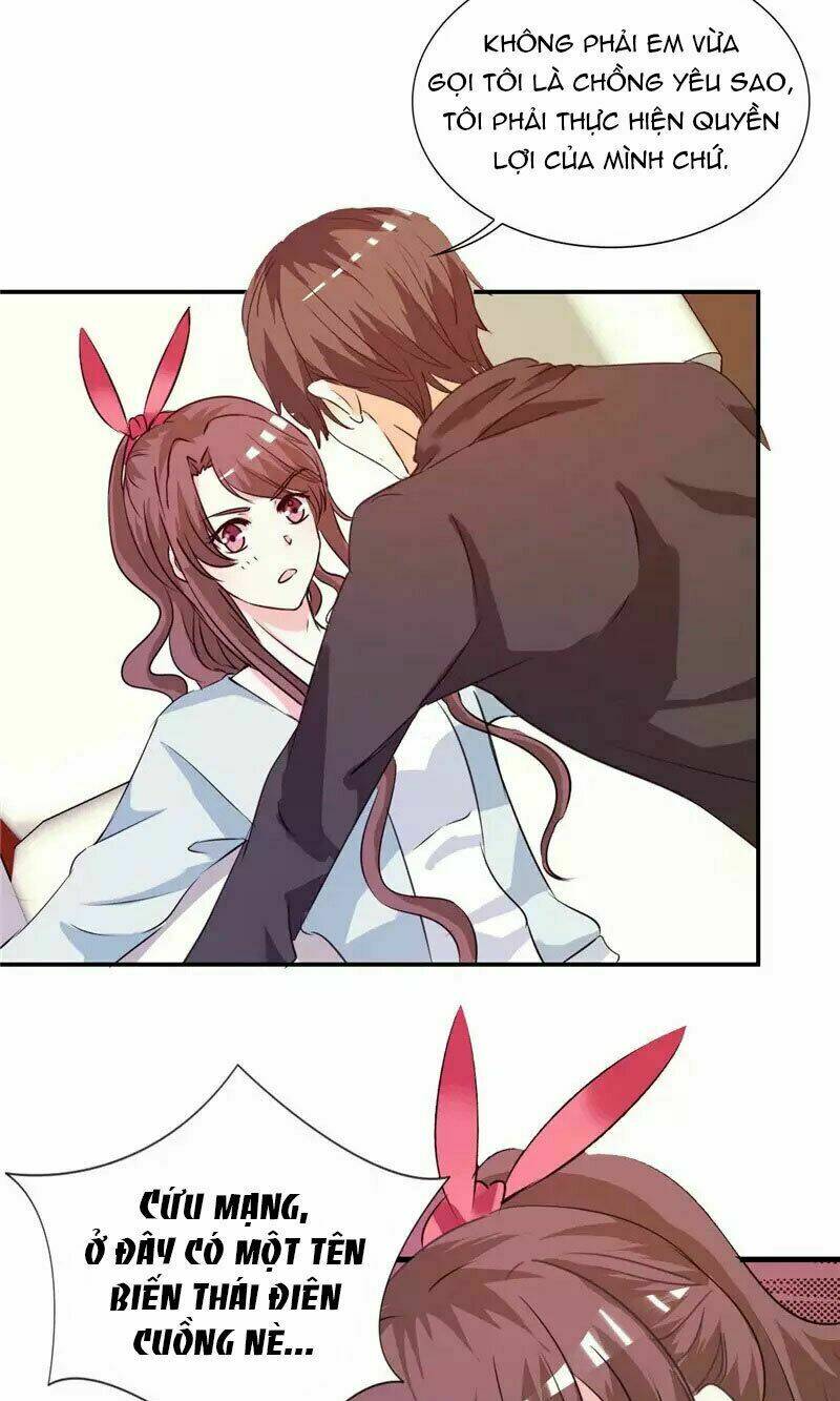 page_5.jpg