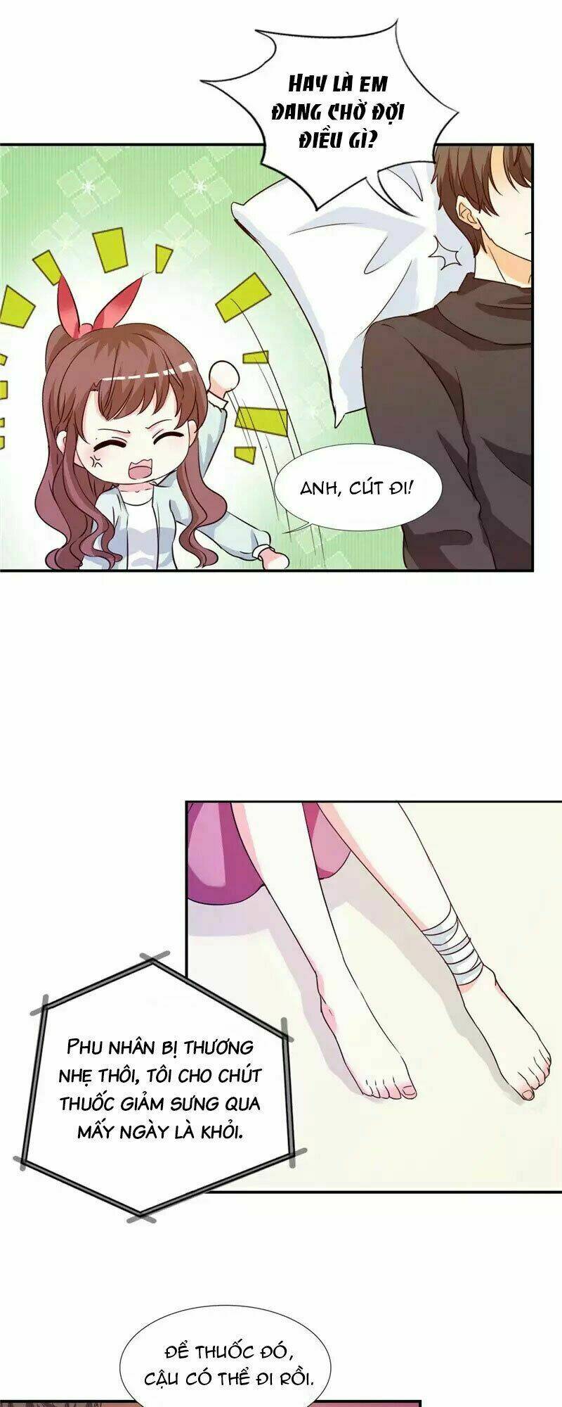 page_7.jpg