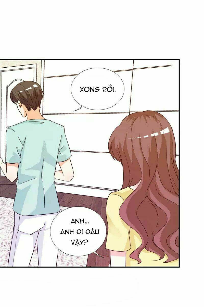 page_16.jpg