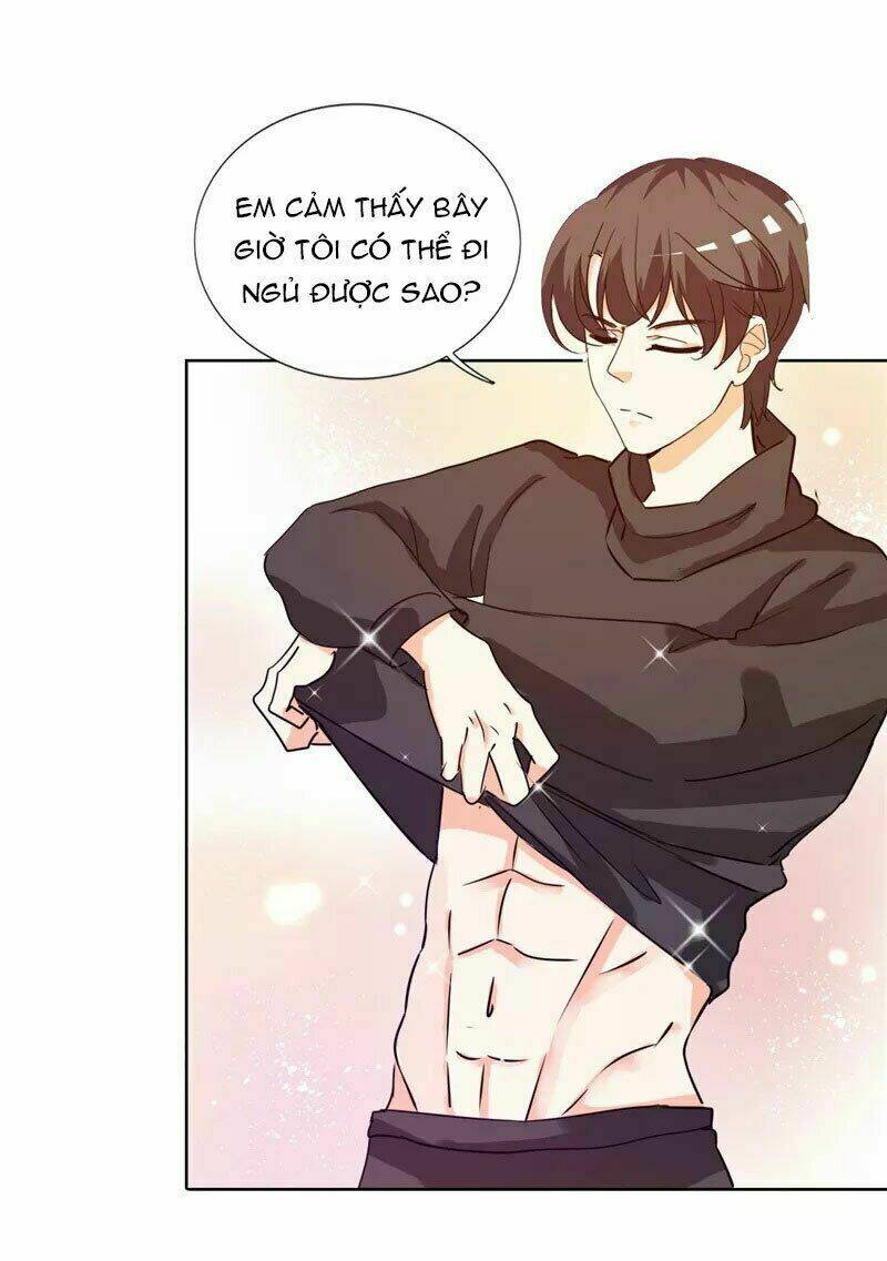 page_6.jpg