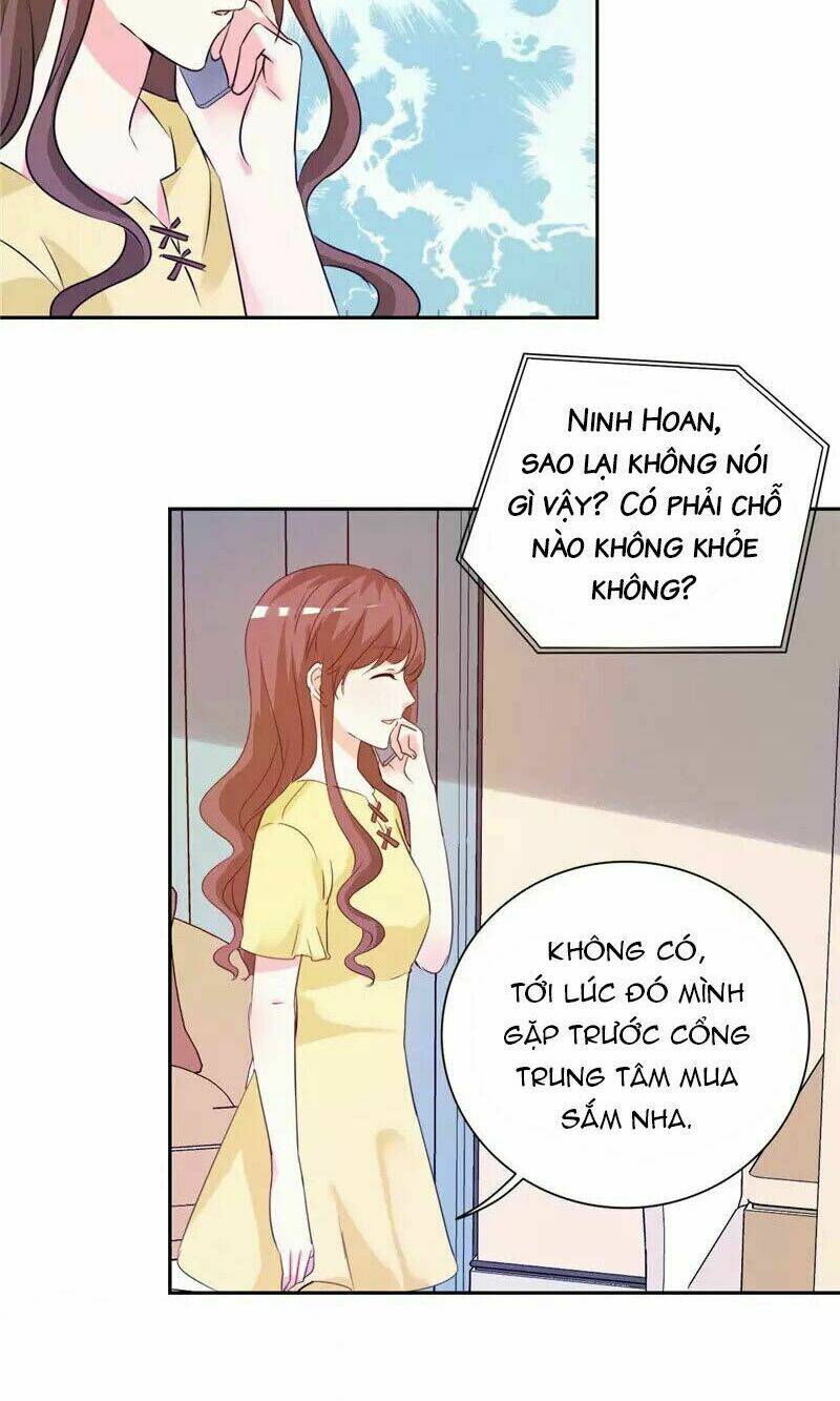 page_14.jpg