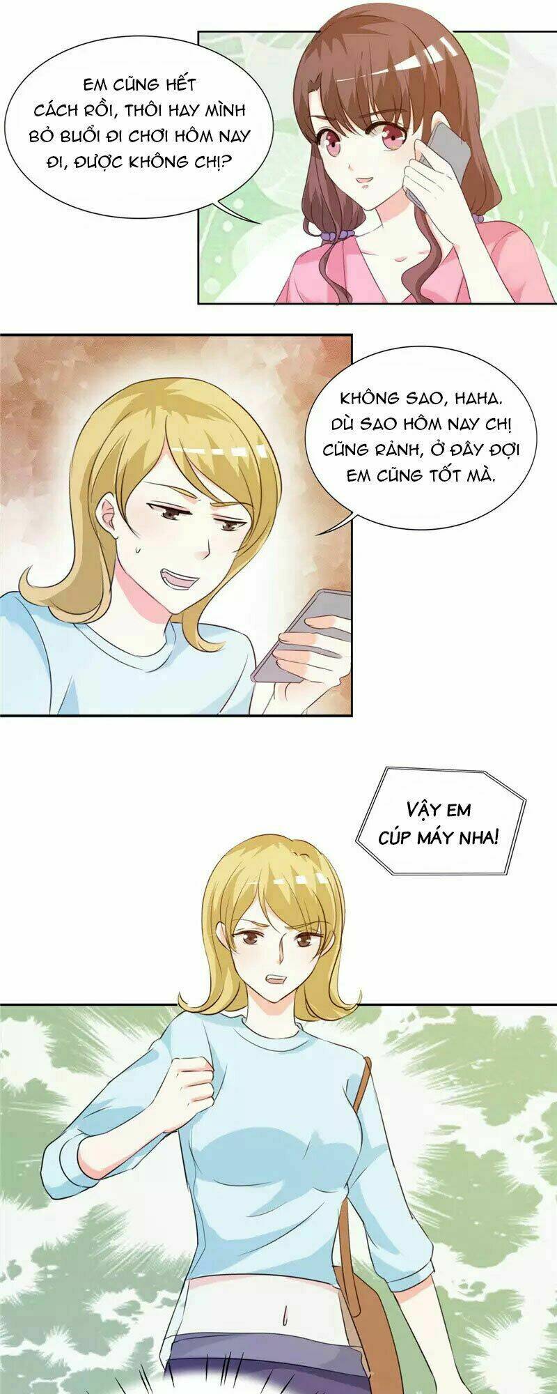 page_16.jpg