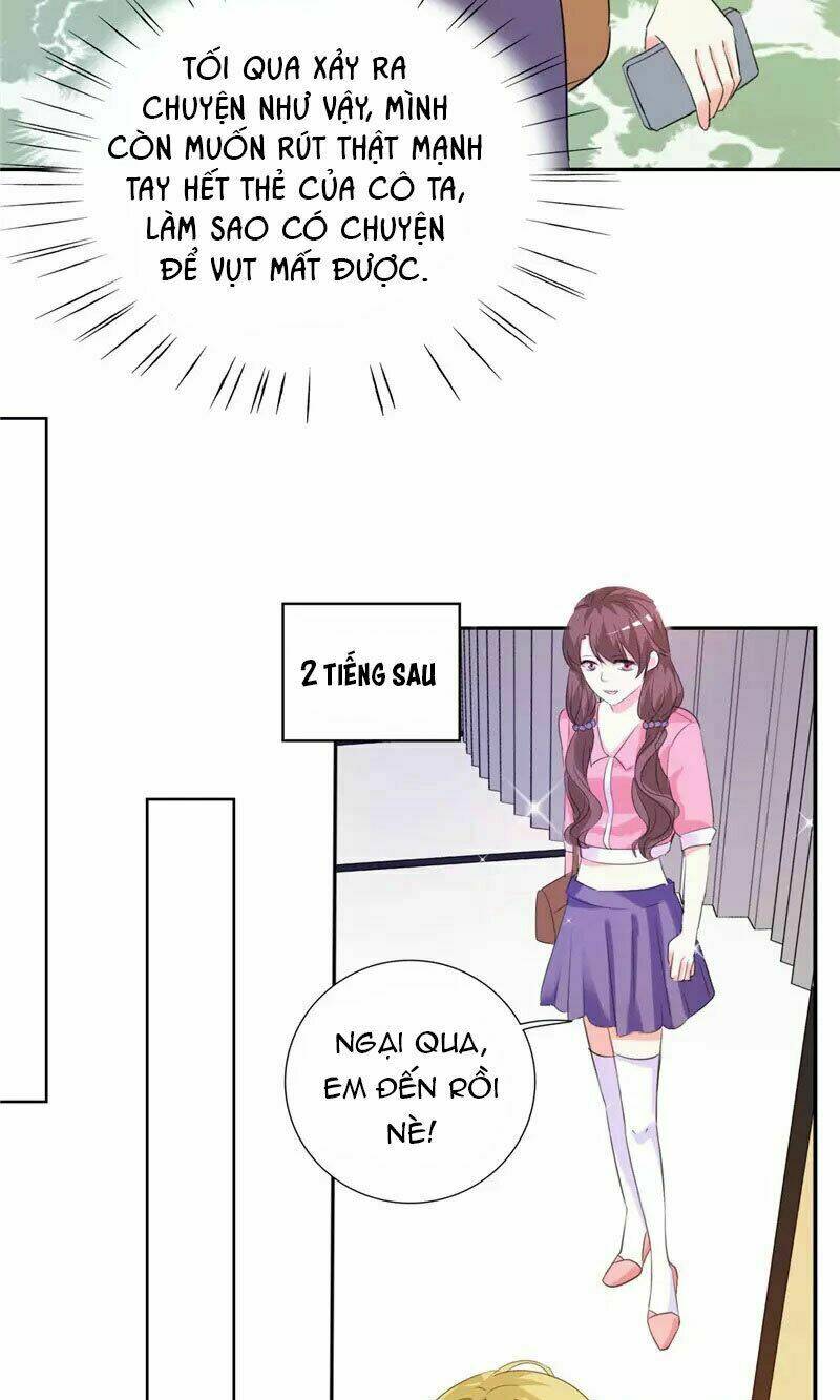 page_17.jpg