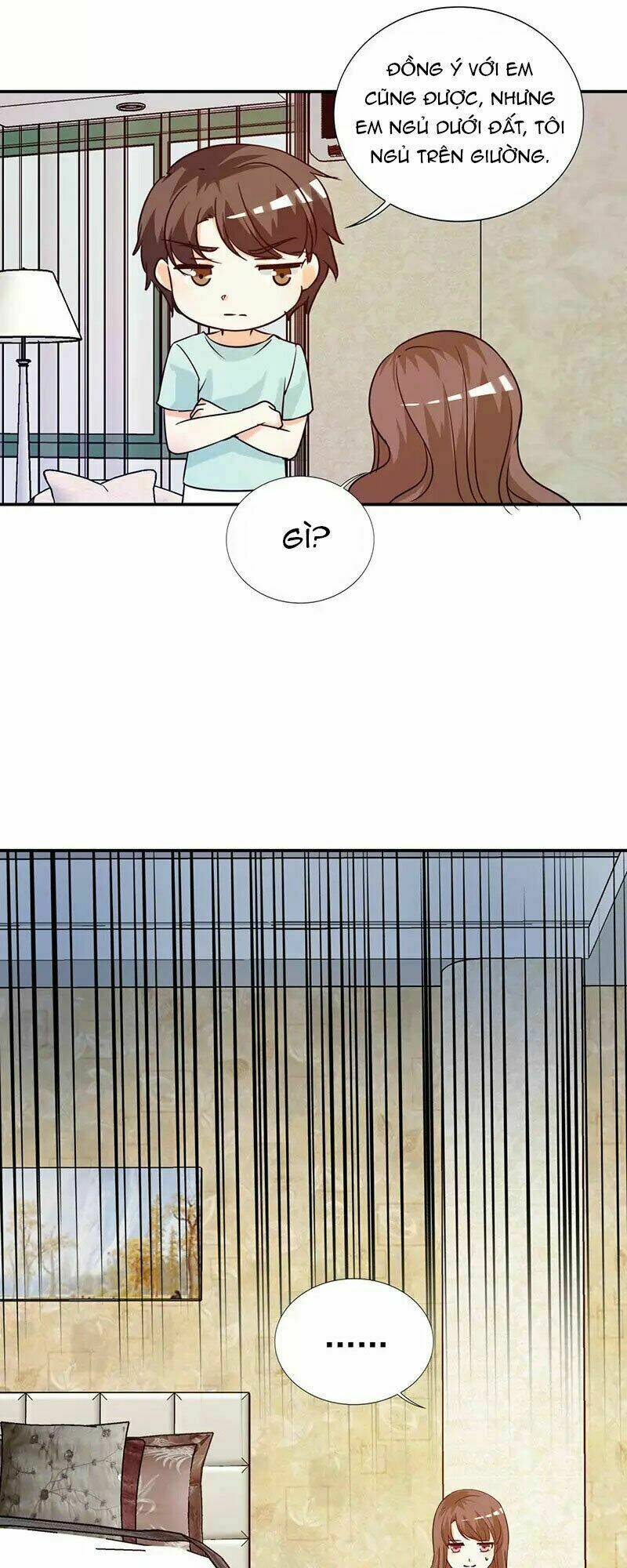 page_4.jpg