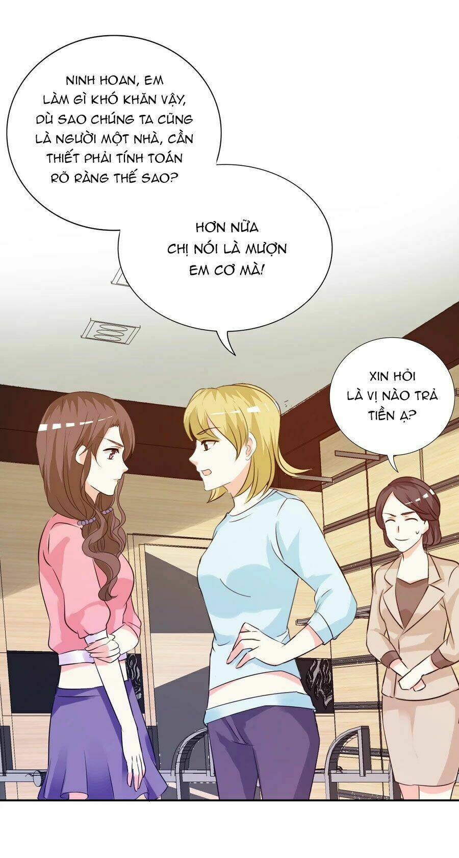 page_6.jpg