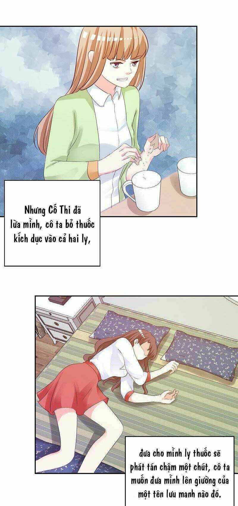 page_2.jpg