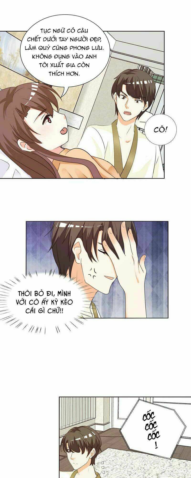 page_21.jpg