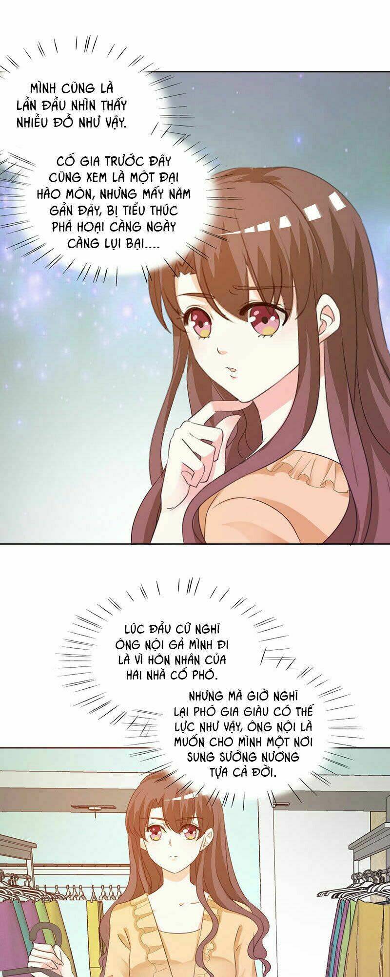 page_4.jpg