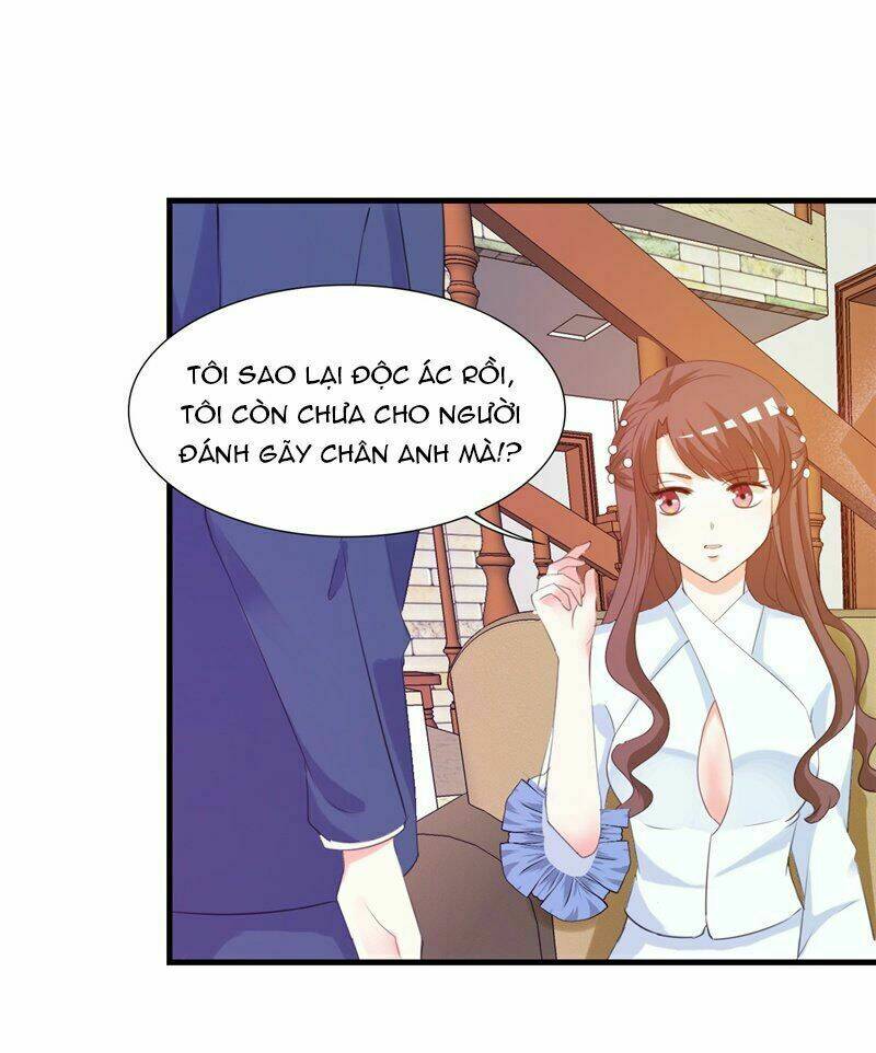 page_18.jpg