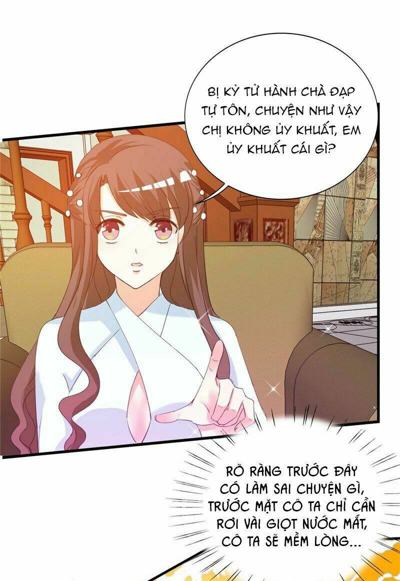 page_24.jpg