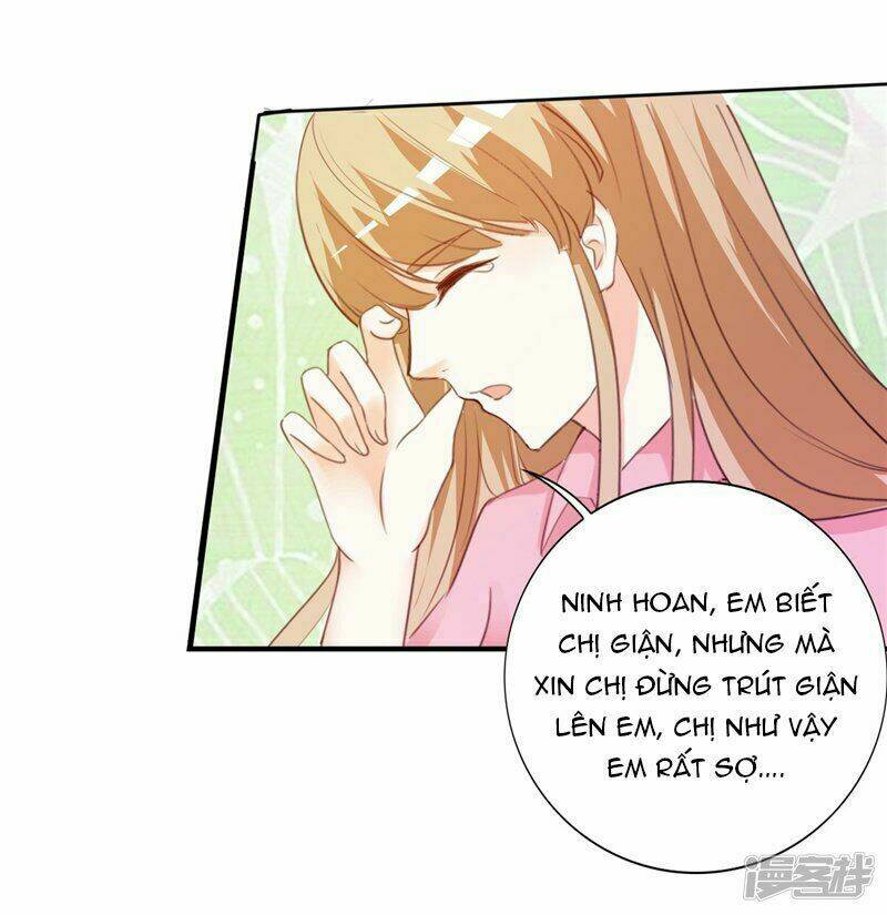 page_26.jpg