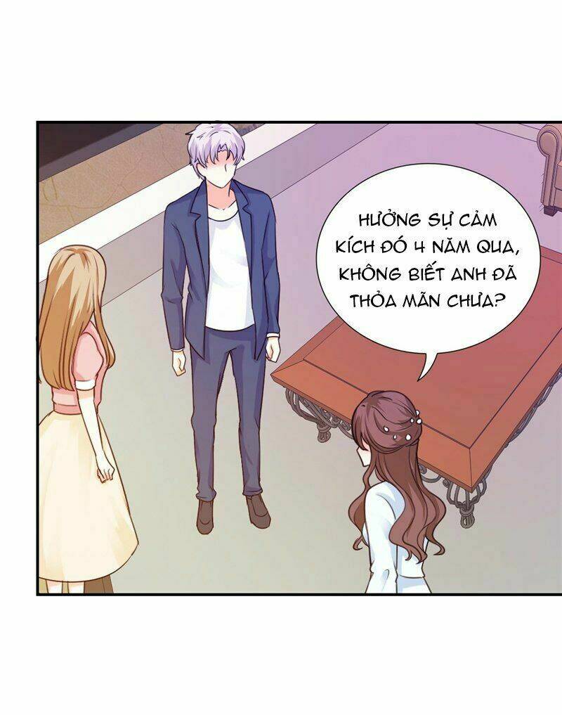 page_9.jpg