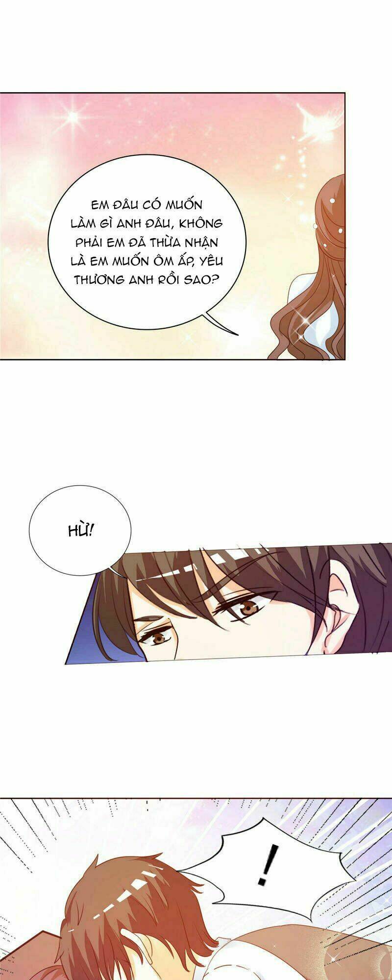 page_22.jpg