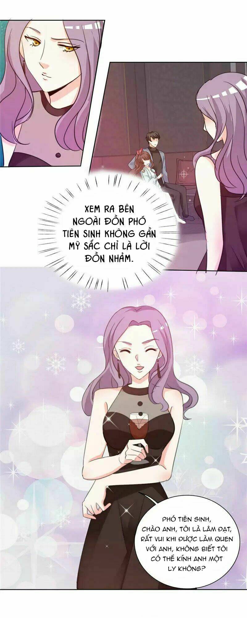 page_14.jpg