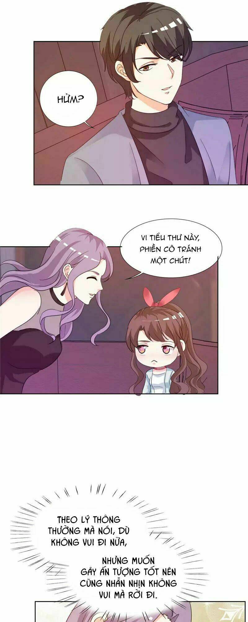page_15.jpg
