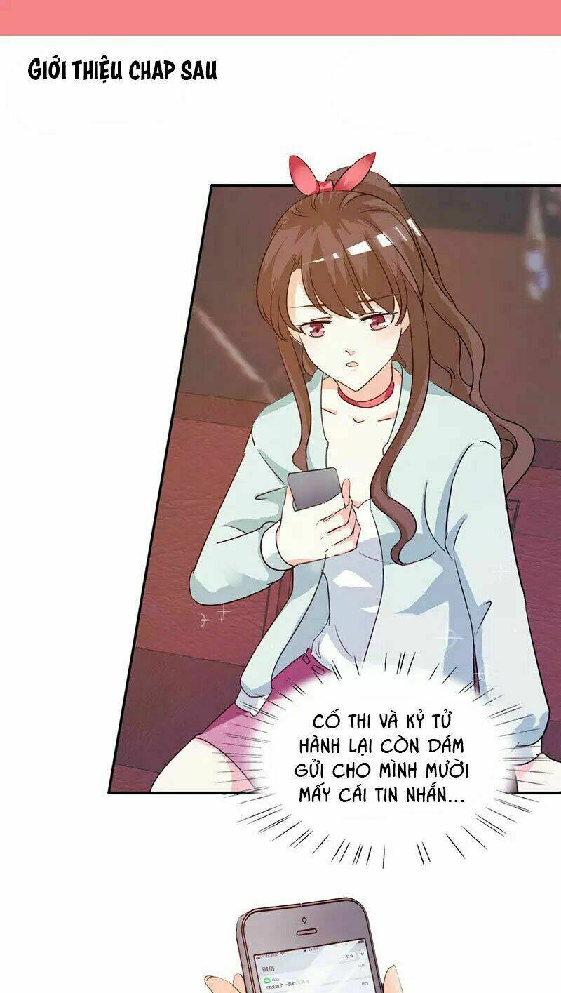 page_18.jpg