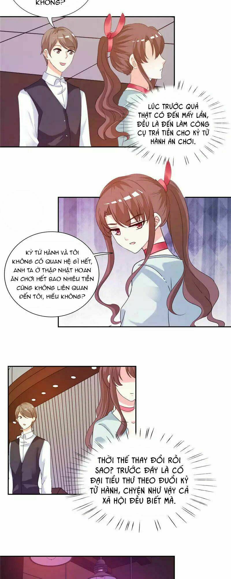 page_7.jpg