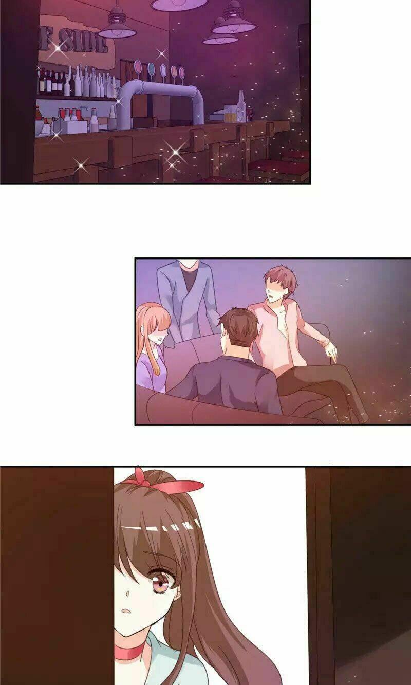 page_8.jpg