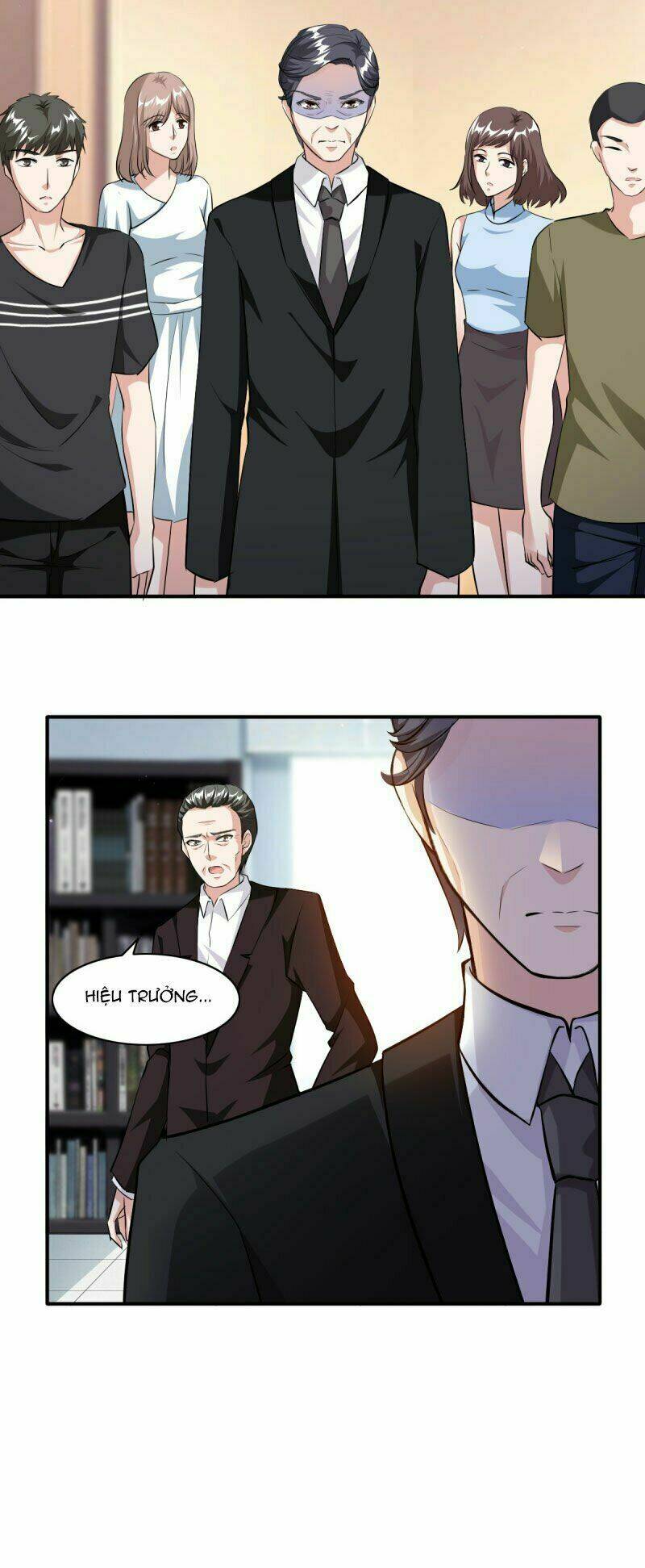 page_8.jpg
