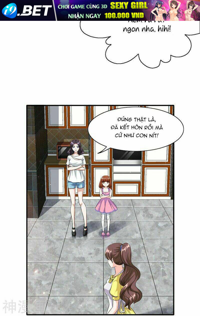 page_10.jpg