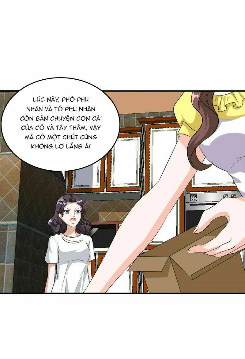 page_12.jpg