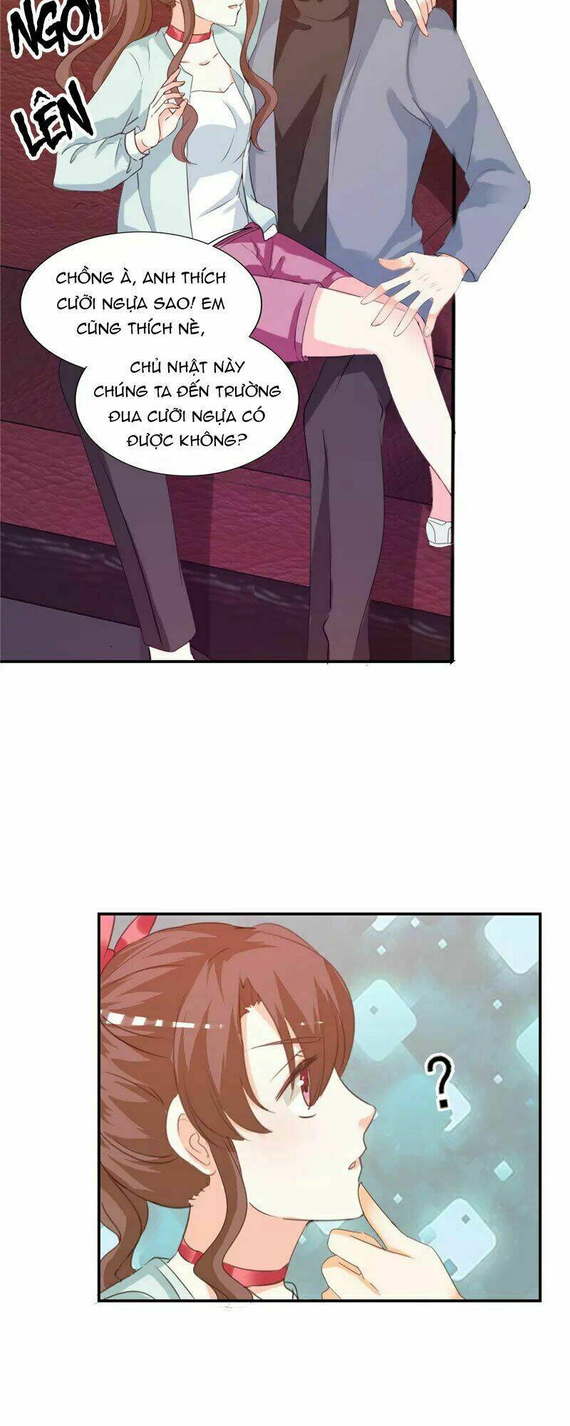 page_11.jpg
